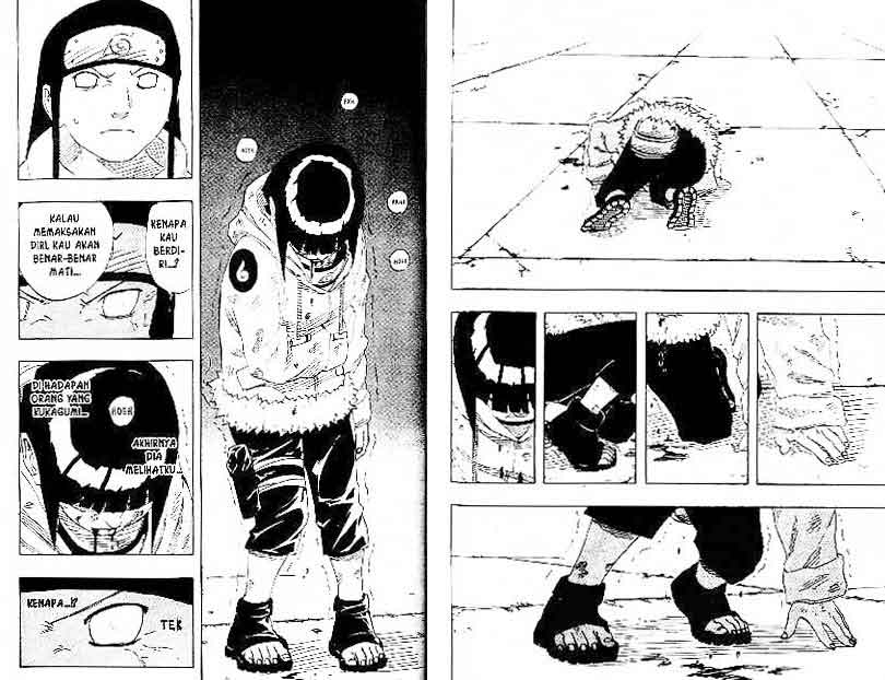 Chapter 80 - halaman 8