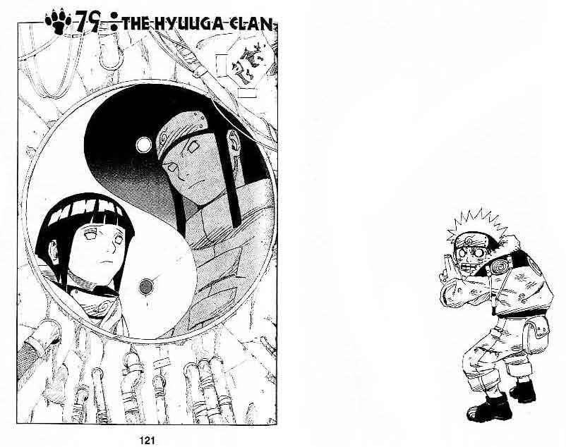 Chapter 79 - halaman 2