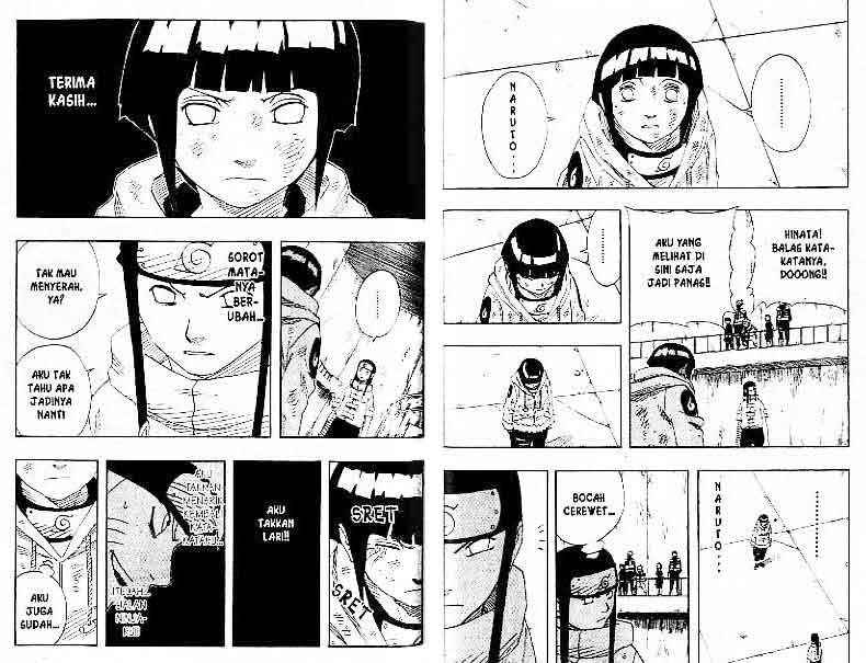 Chapter 79 - halaman 3