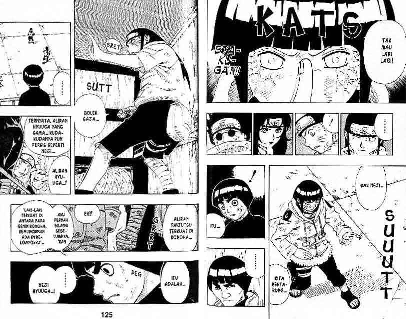 Chapter 79 - halaman 4