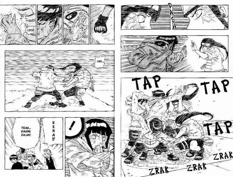 Chapter 79 - halaman 5