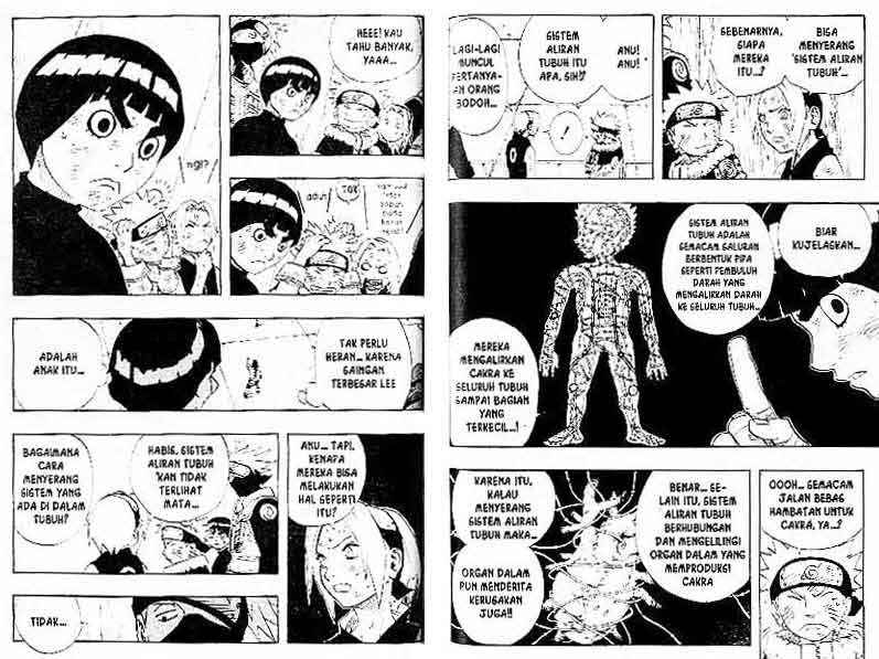 Chapter 79 - halaman 7