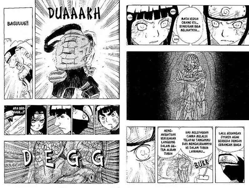 Chapter 79 - halaman 8