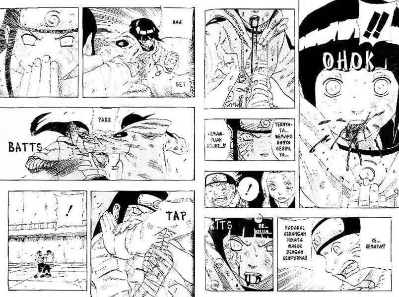 Chapter 79 - halaman 9