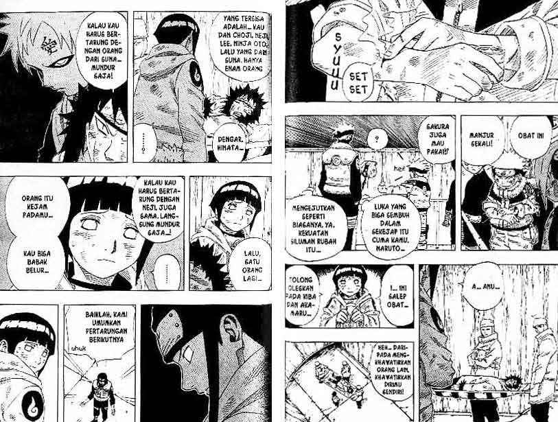 Chapter 78 - halaman 3
