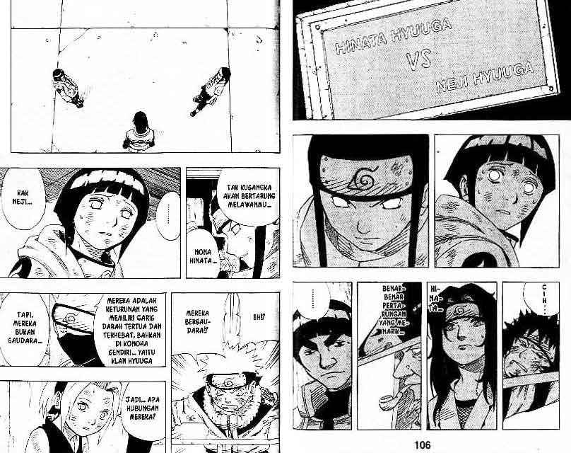 Chapter 78 - halaman 4