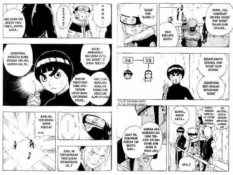 Chapter 78 - halaman 5