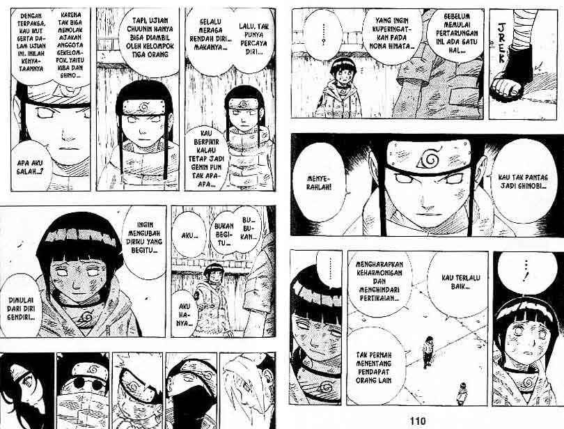 Chapter 78 - halaman 6