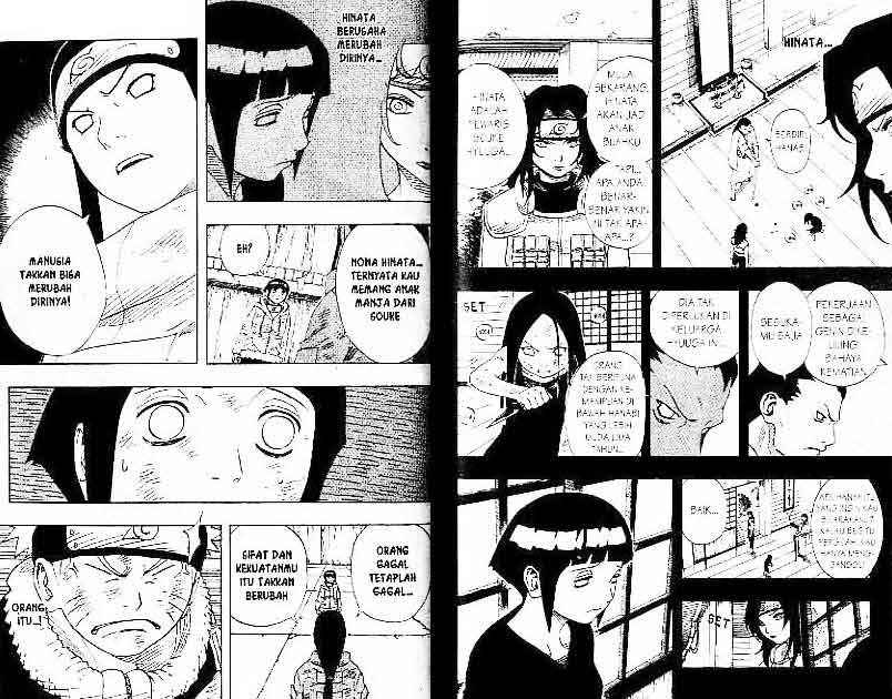 Chapter 78 - halaman 7