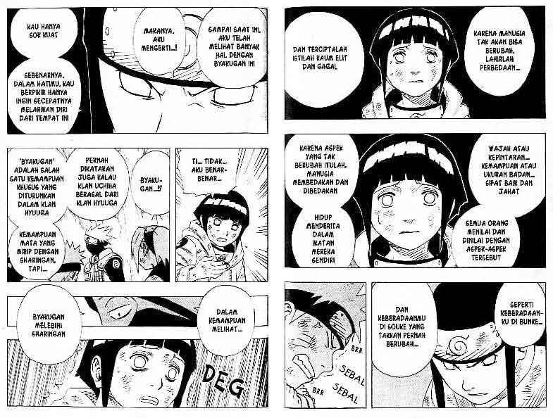 Chapter 78 - halaman 8