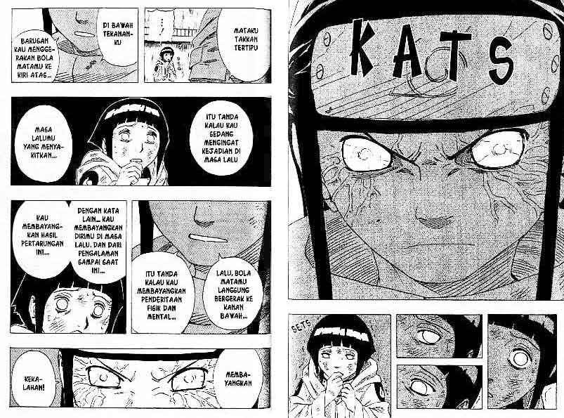 Chapter 78 - halaman 9