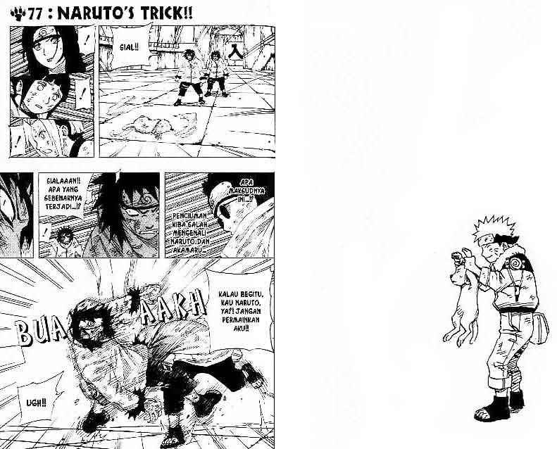 Chapter 77 - halaman 2