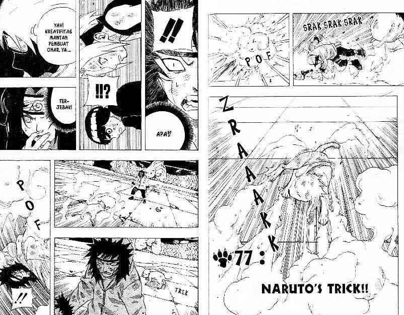 Chapter 77 - halaman 3