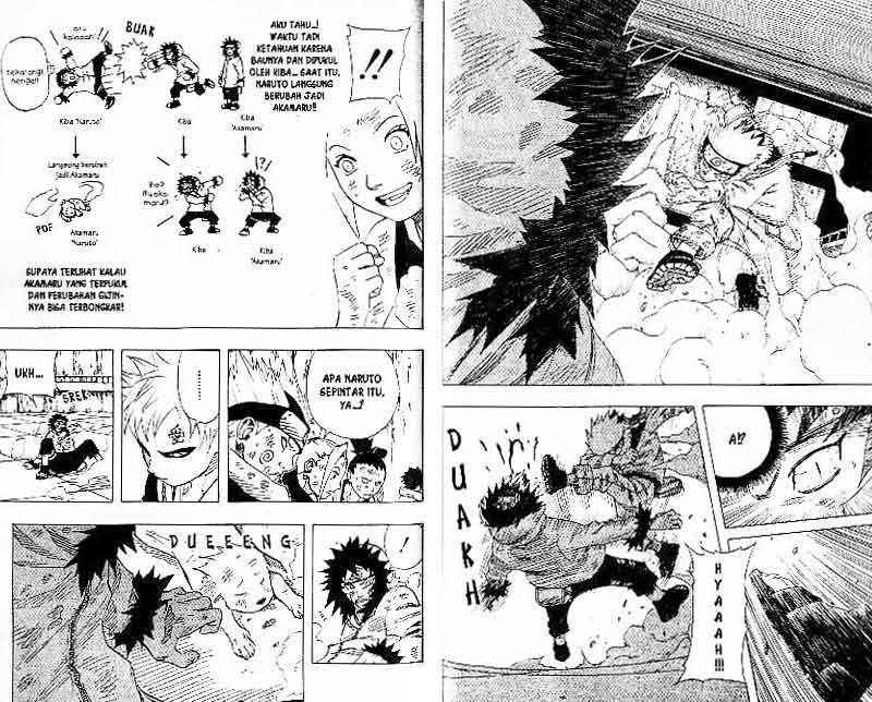 Chapter 77 - halaman 4