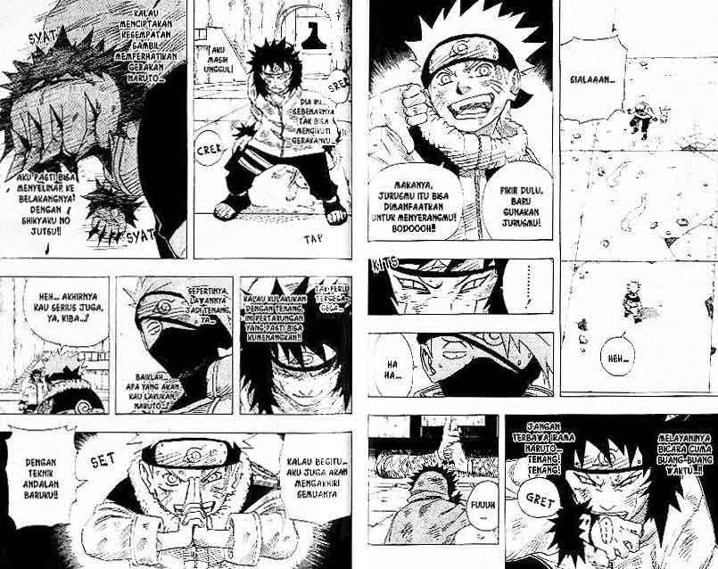 Chapter 77 - halaman 5
