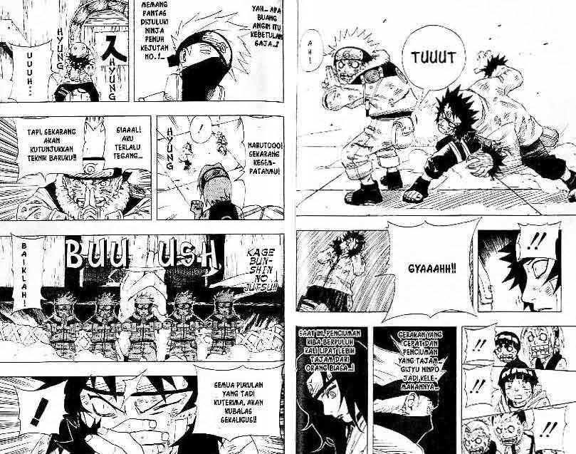 Chapter 77 - halaman 7