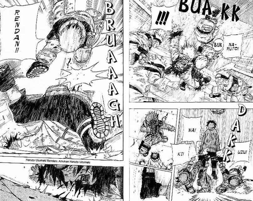 Chapter 77 - halaman 8