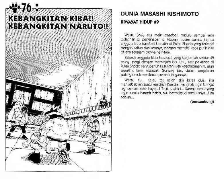 Chapter 76 - halaman 2