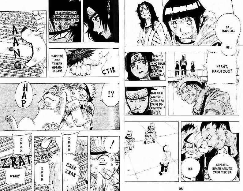 Chapter 76 - halaman 3