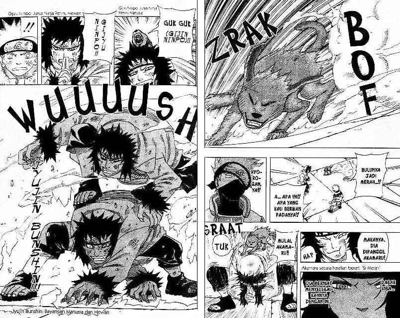 Chapter 76 - halaman 4