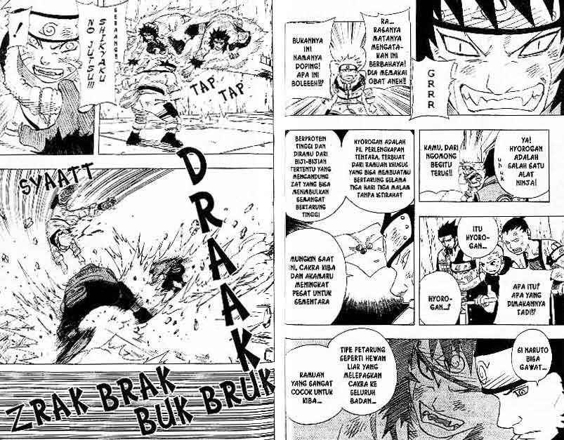 Chapter 76 - halaman 5