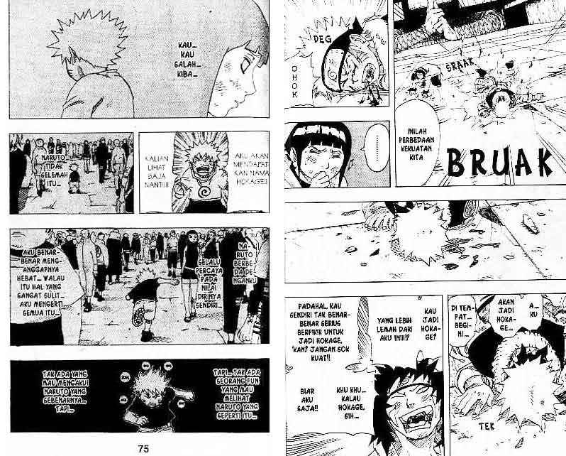 Chapter 76 - halaman 7