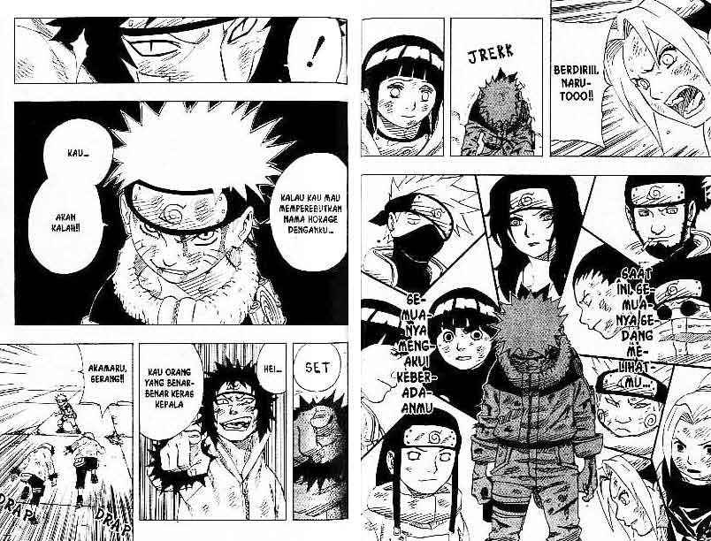 Chapter 76 - halaman 8