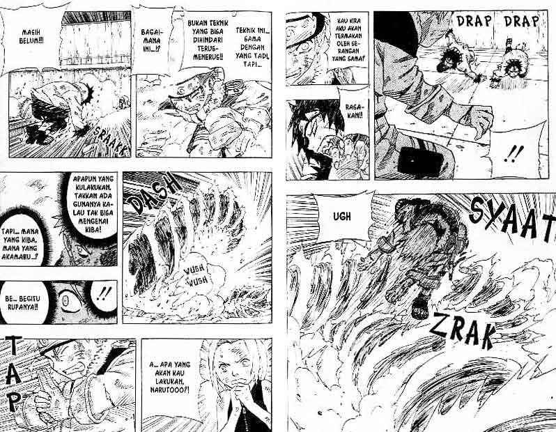 Chapter 76 - halaman 9