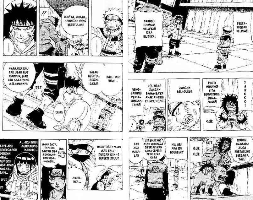 Chapter 75 - halaman 3
