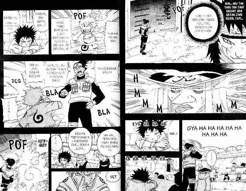 Chapter 75 - halaman 4