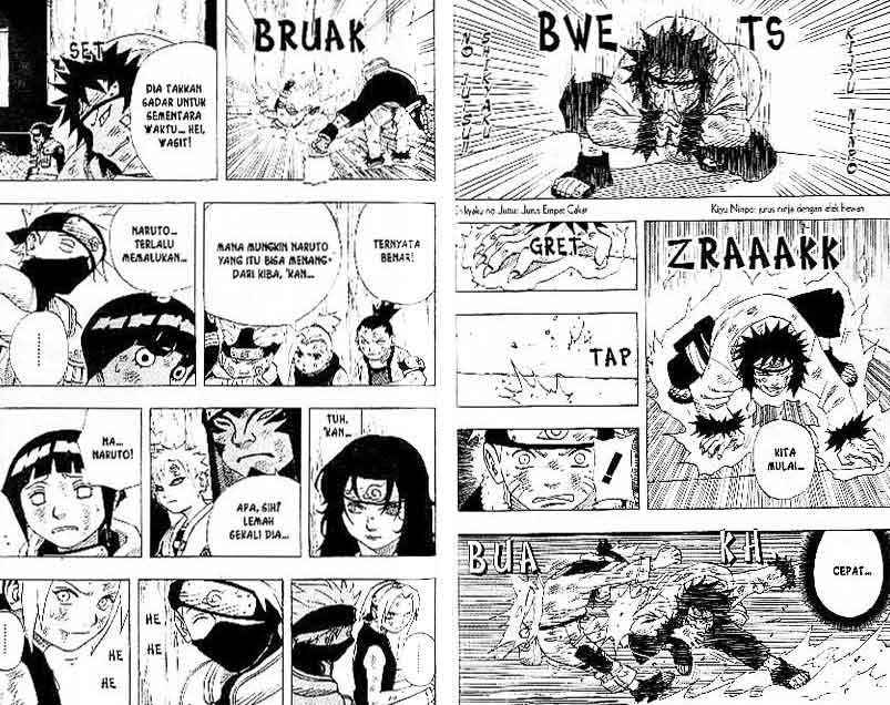 Chapter 75 - halaman 6
