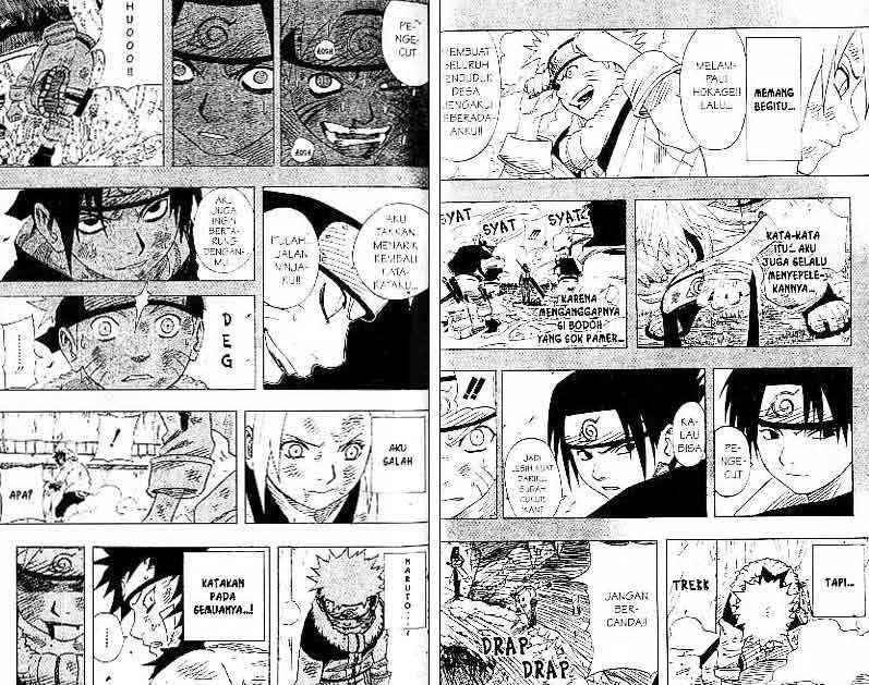 Chapter 75 - halaman 7