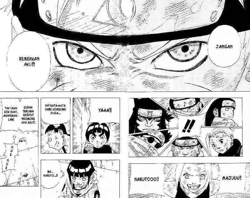 Chapter 75 - halaman 8