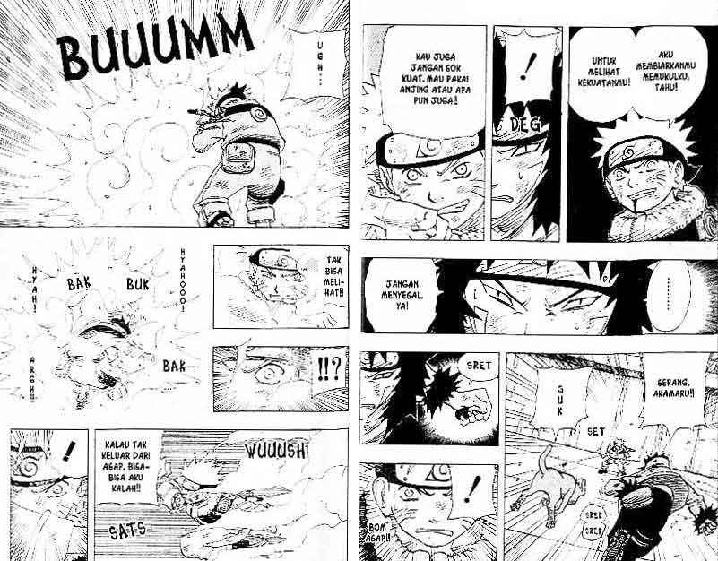 Chapter 75 - halaman 9