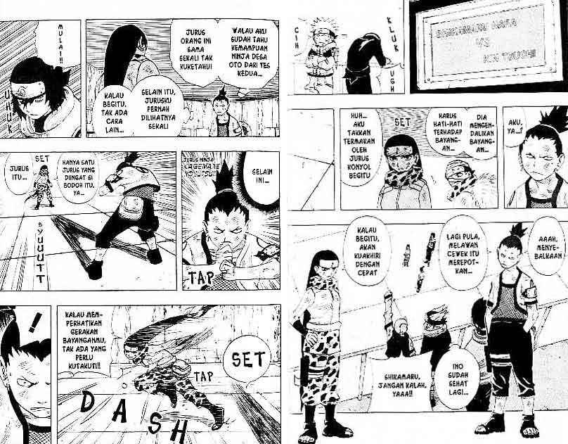 Chapter 74 - halaman 6