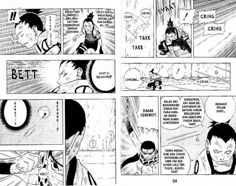 Chapter 74 - halaman 7