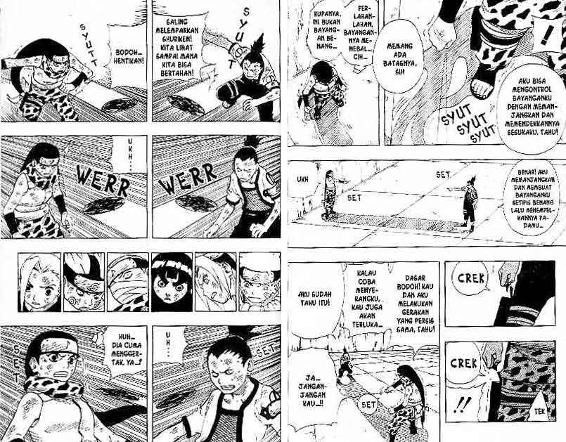 Chapter 74 - halaman 9