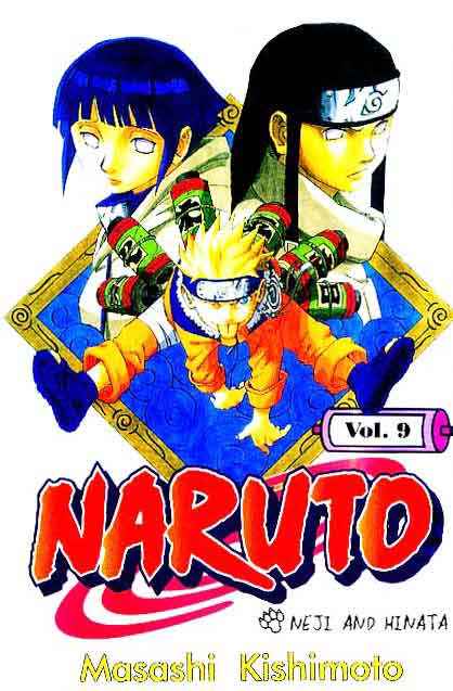 Chapter 73 - halaman 2