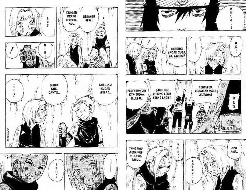Chapter 73 - halaman 12