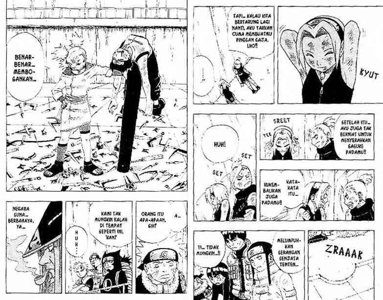 Chapter 73 - halaman 13