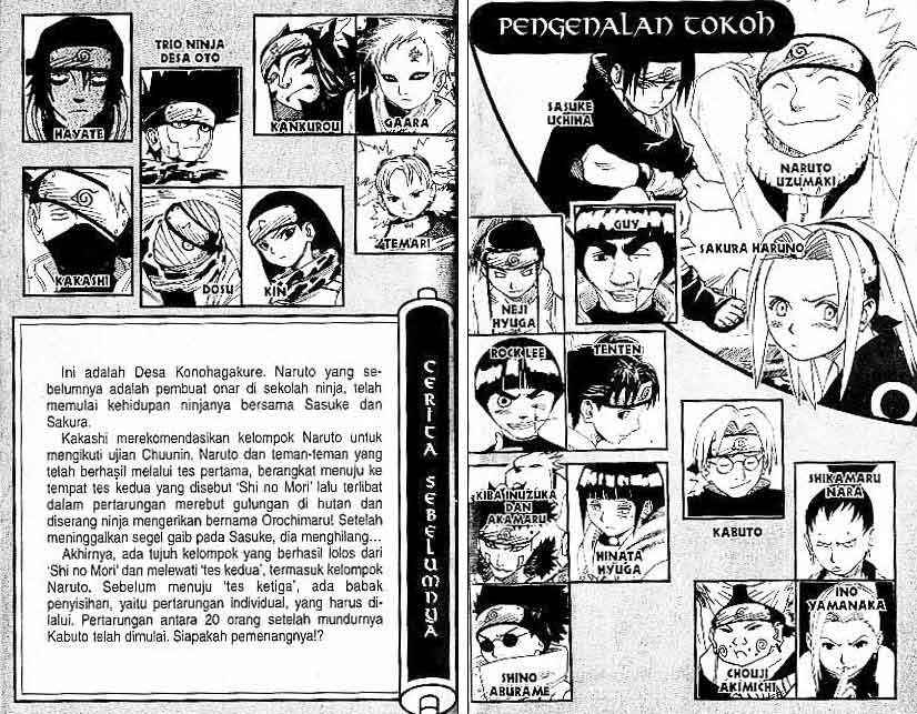 Chapter 73 - halaman 3
