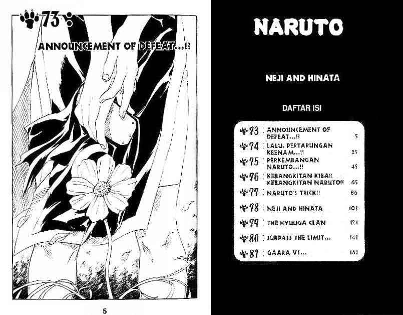 Chapter 73 - halaman 4