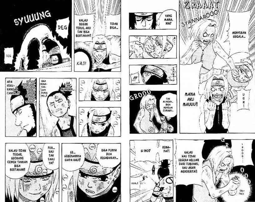 Chapter 73 - halaman 7