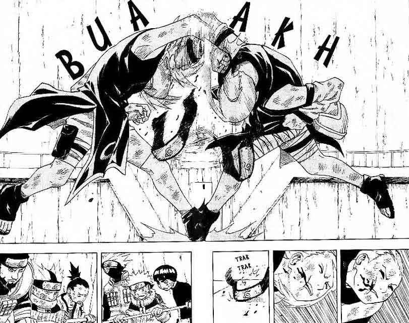 Chapter 73 - halaman 9