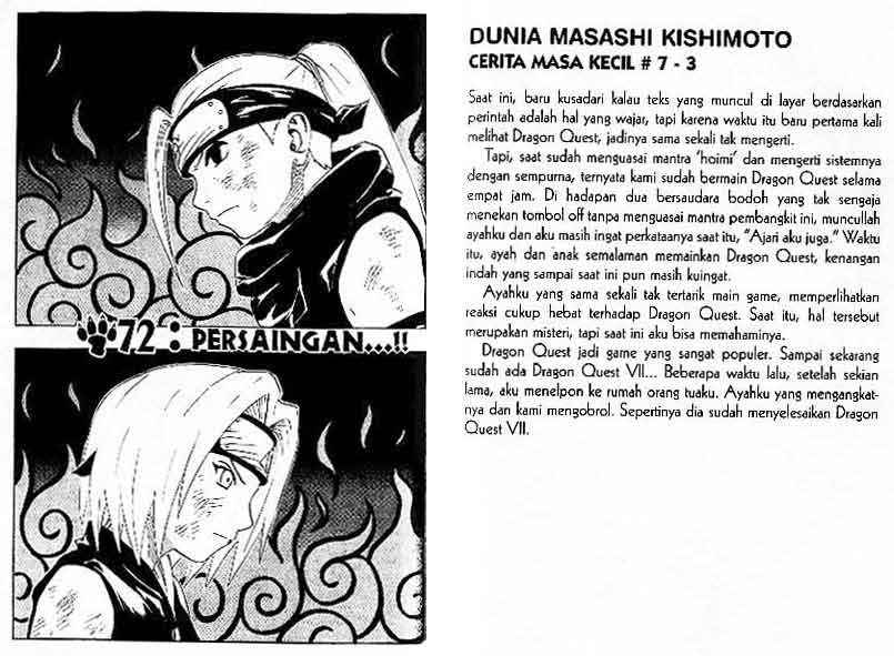 Chapter 72 - halaman 2