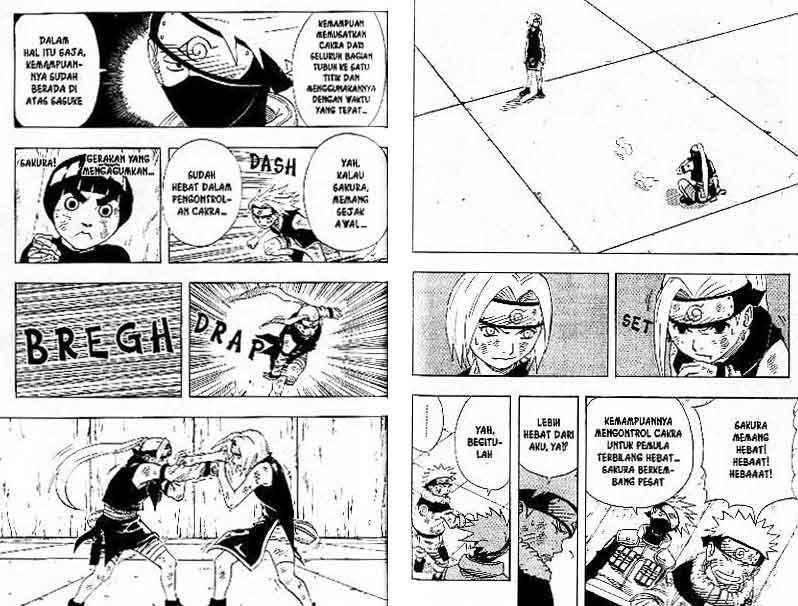 Chapter 72 - halaman 3