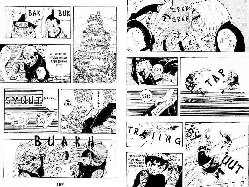 Chapter 72 - halaman 4