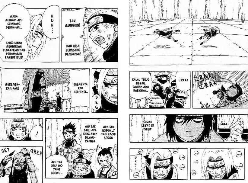 Chapter 72 - halaman 5