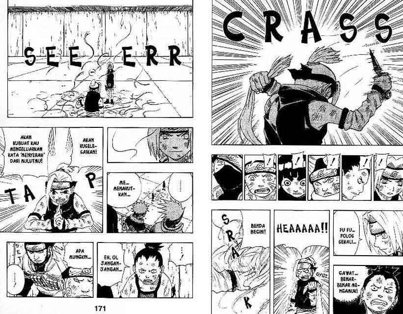 Chapter 72 - halaman 6