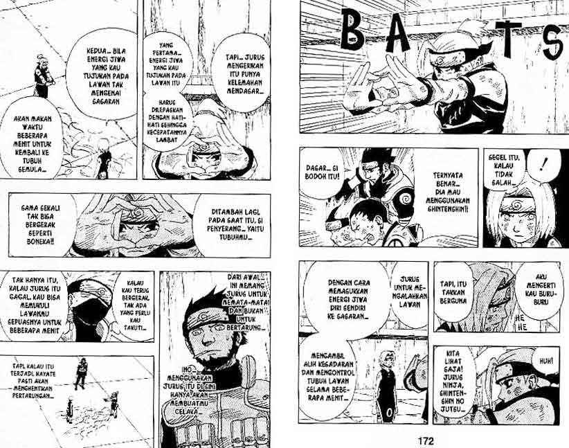 Chapter 72 - halaman 7